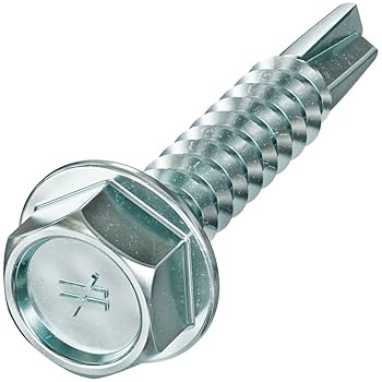 おみそしる 長岡の麹味噌汁 - hickory03travelers